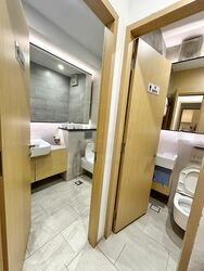Amoy Street (D1), Office #452314701